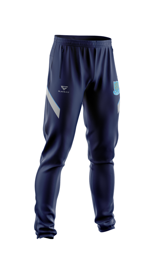 Playr-Fit bottoms